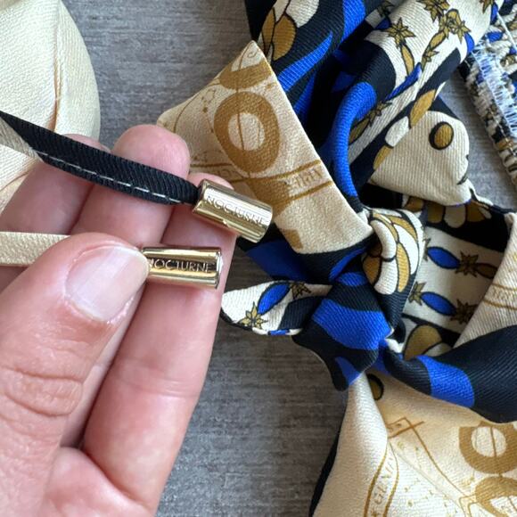 Nocturne Set - Picture 6 of 6